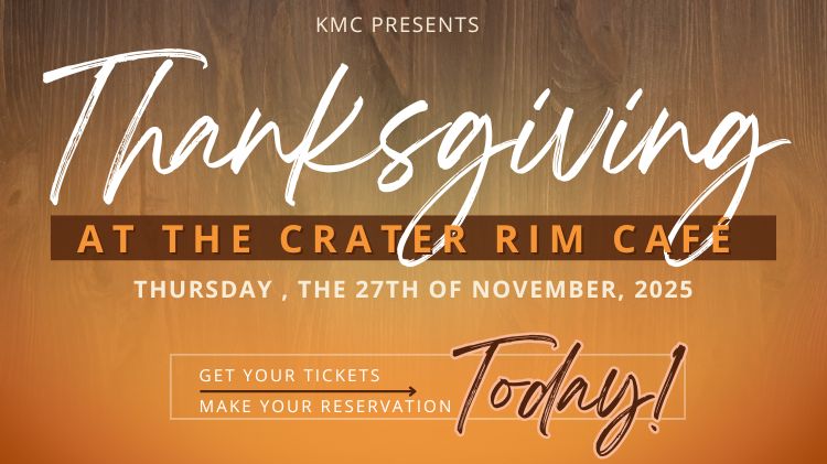 Thanksgiving 2026ig post (750 x 421 px).jpg