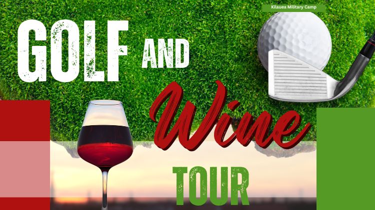 golf and win tour 750 x 421.jpg