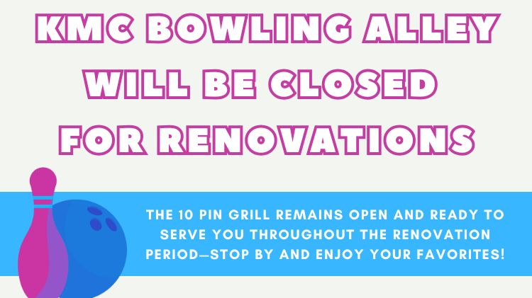 Bowling UNAVAILABLE renovations (750 x 421 px) 11 17 25.jpg
