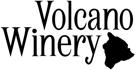 volcano winery blk.png