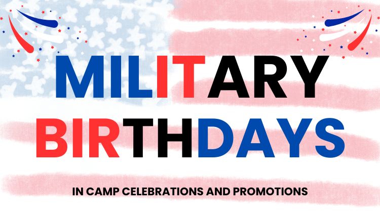 military birthday icon (750 x 421 px).jpg