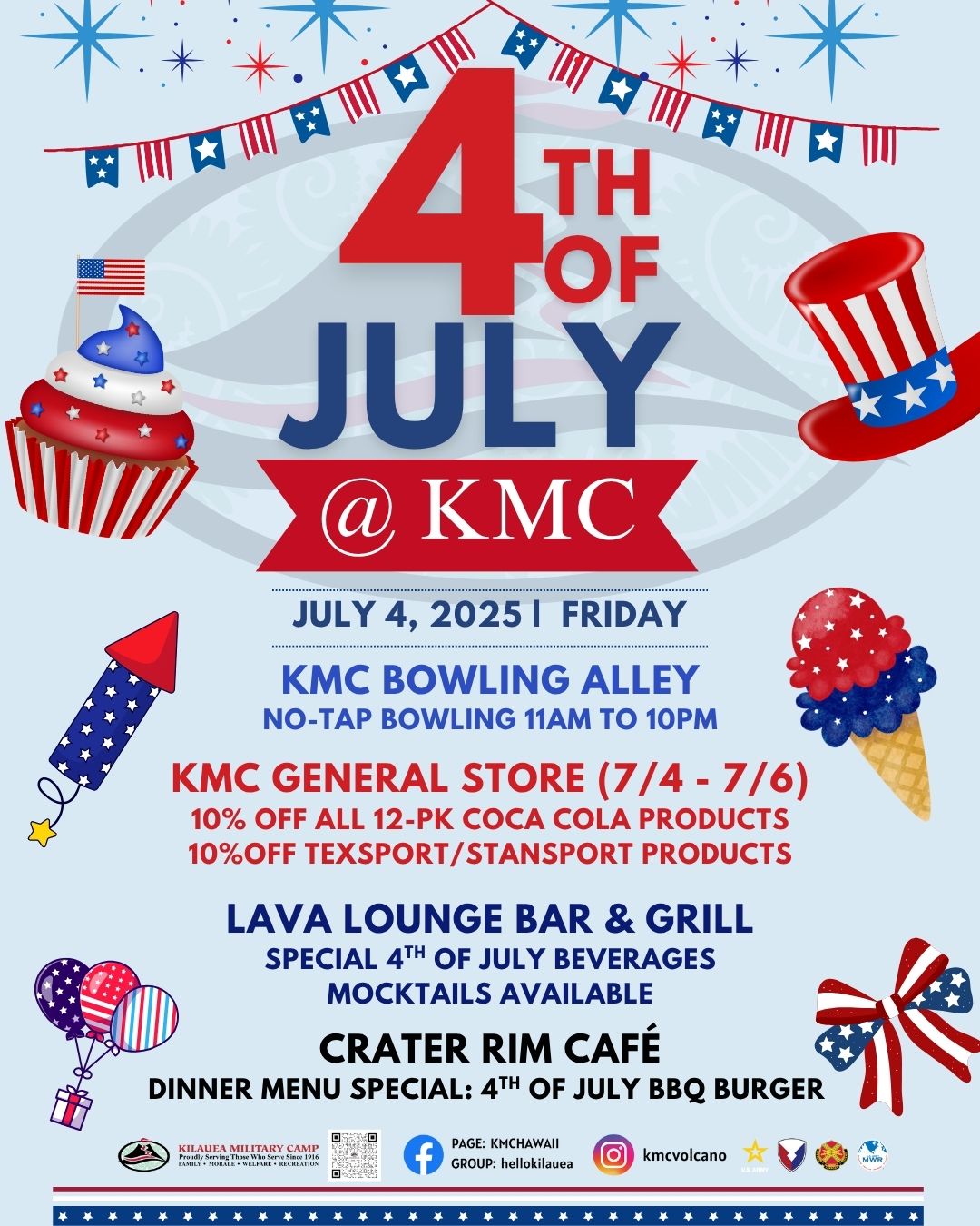 4th of July 2025 Poster Instagram Post detail.jpg