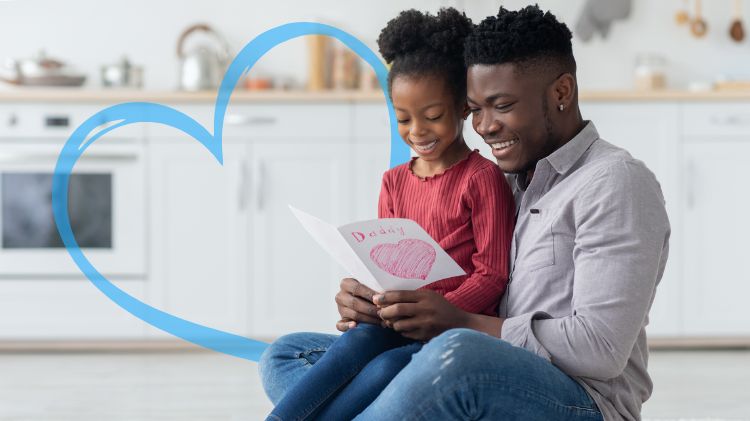 Father's Day 2026 ICON(750 x 421 px).jpg