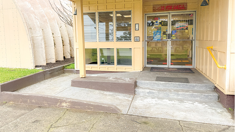 10 pin grill ramp 750 X 421.jpg