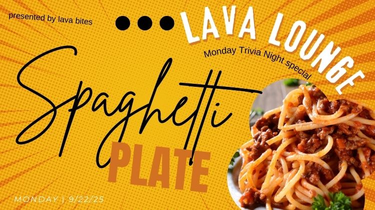 spaghetti special (750 x 421 px).jpg