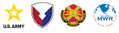 NEW_ARMY_AMC_IMCOM_MWR_Branding-logos - website.png