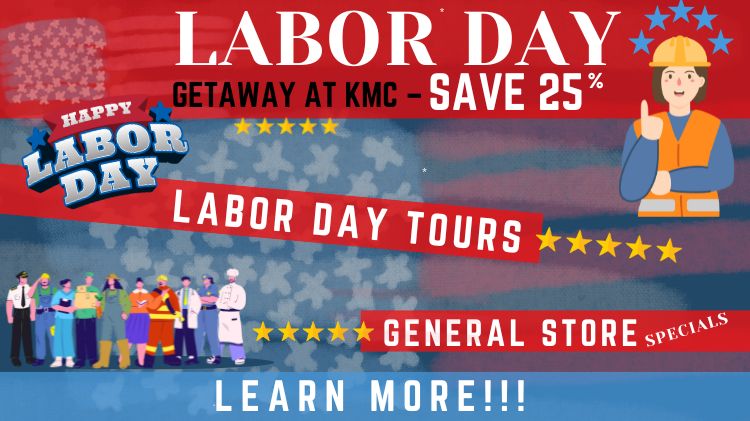 2025 Labor Day Poster Menu alt ver Instagram Post  (750 x 421 px).jpg