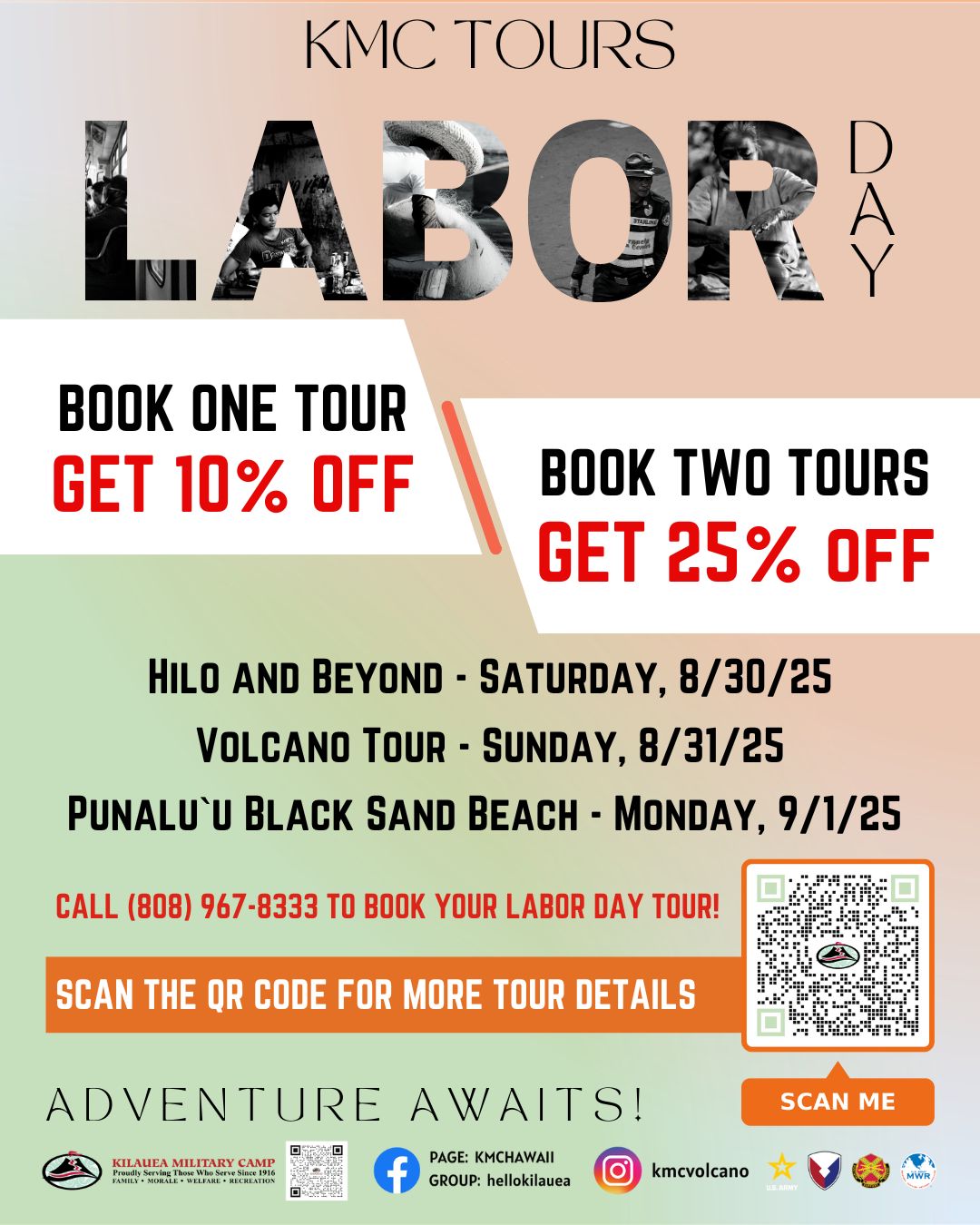 tours Labor Day poster 2025 Instagram Post ver2a.jpg