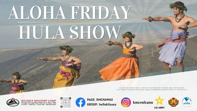 Aloha Friday hula show  (750 x 421 px) 12 19 25.jpg