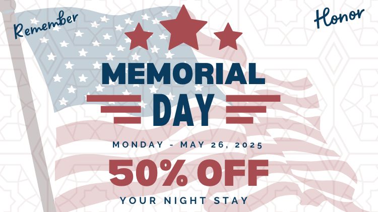 Memorial Day lodging promo (750 x 421 px) 5 1 25.jpg