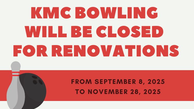 Bowling UNAVAILABLE renovations (750 x 421 px).jpg