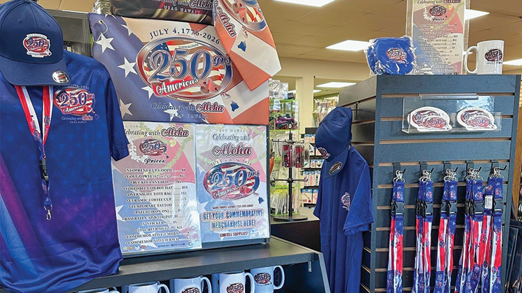 Gen Store display 750 x 421.jpg