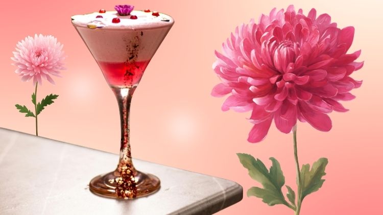 Mocktail Party ICON.jpg