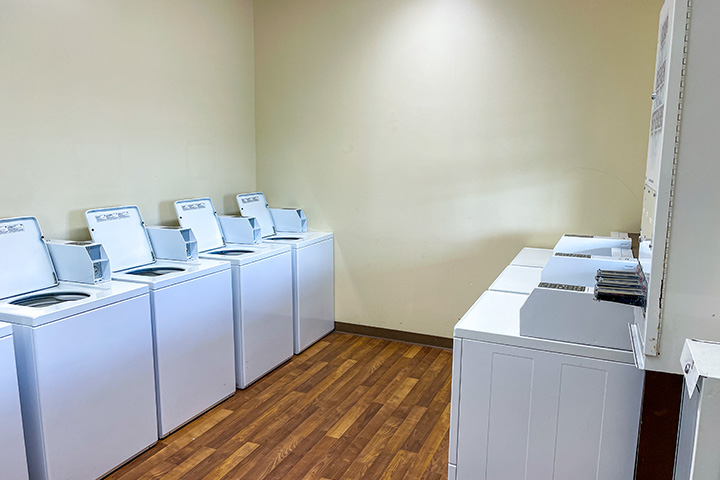 amenities laundramoat 07 11 24.jpg