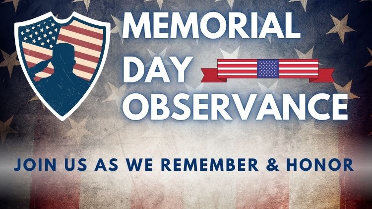 Memorial Day icon (750 x 421 px) 5 15 25.jpg