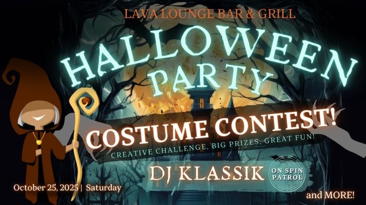 kmc Halloween Party 2025 website (750 x 421 px).jpg