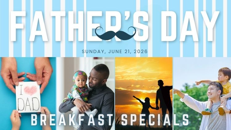 Father's Day 2026 Instagram Post (750 x 421 px).jpg