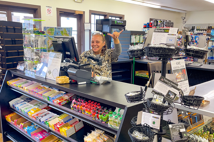 gen store kathy 720 480.jpg