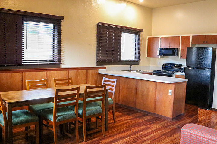 cottages with kitchen 7 11 24.jpg