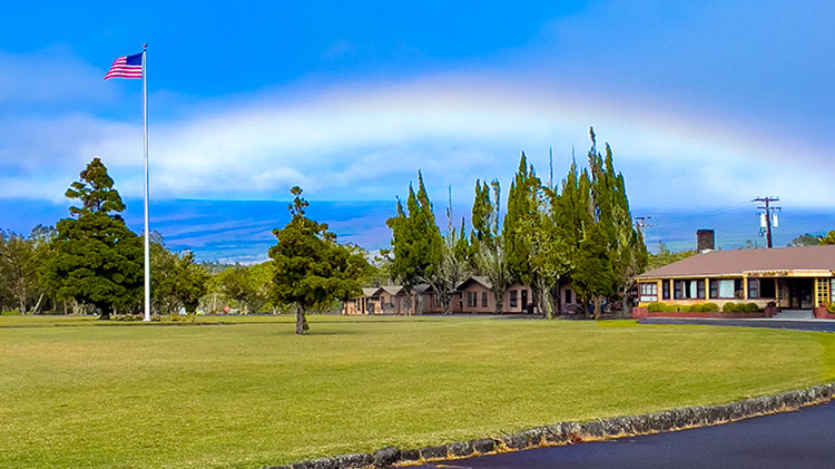 Camp Front lawn 2024.jpg