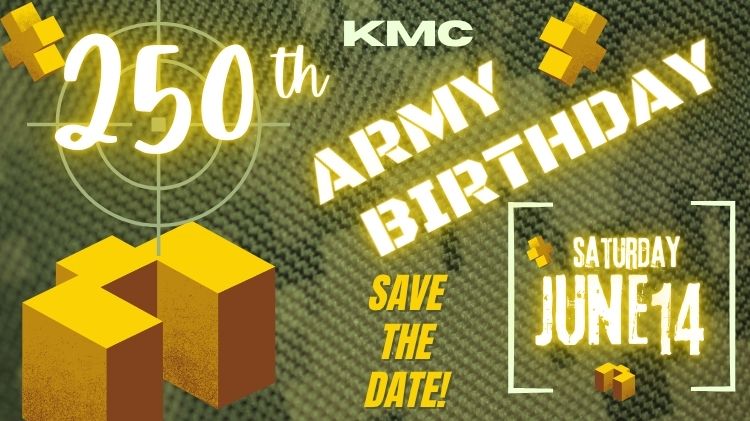 Army birthday 2025 250 Instagram Post  (750 x 421 px).jpg