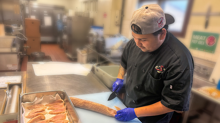 employment cook 750 x 421.jpg