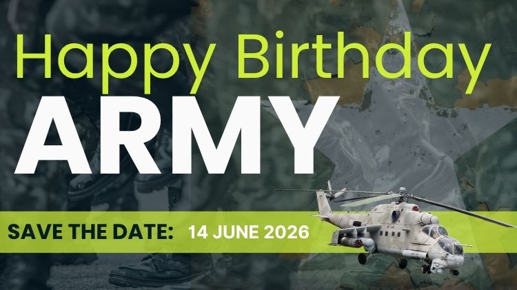 Army Birthday Poster (750 x 421 px) 6 14 2026.jpg