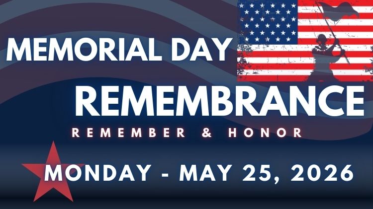 Memorial Day Flyer (750 x 421 px).jpg
