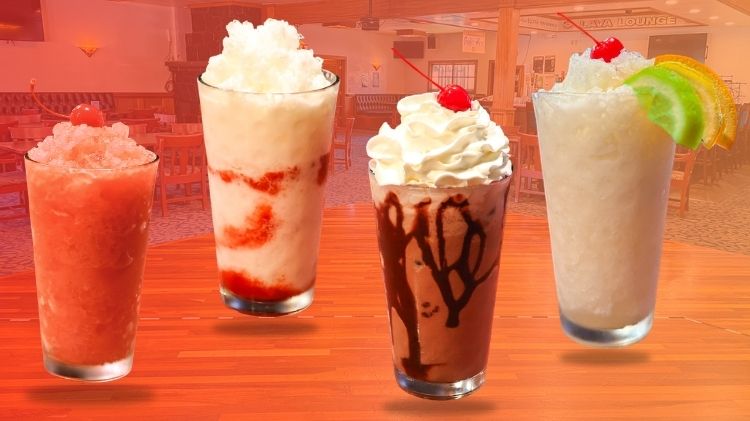 Blended drinks detail ICON(750 x 421 px).jpg