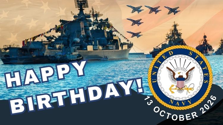 NAVY  birthdAY (750 x 421 px) 10 13 2026.jpg