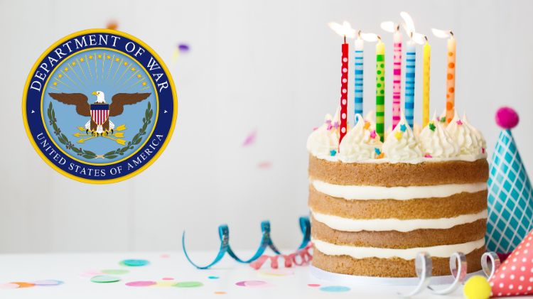 Military birthday icon ver3 (750 x 421 px).jpg