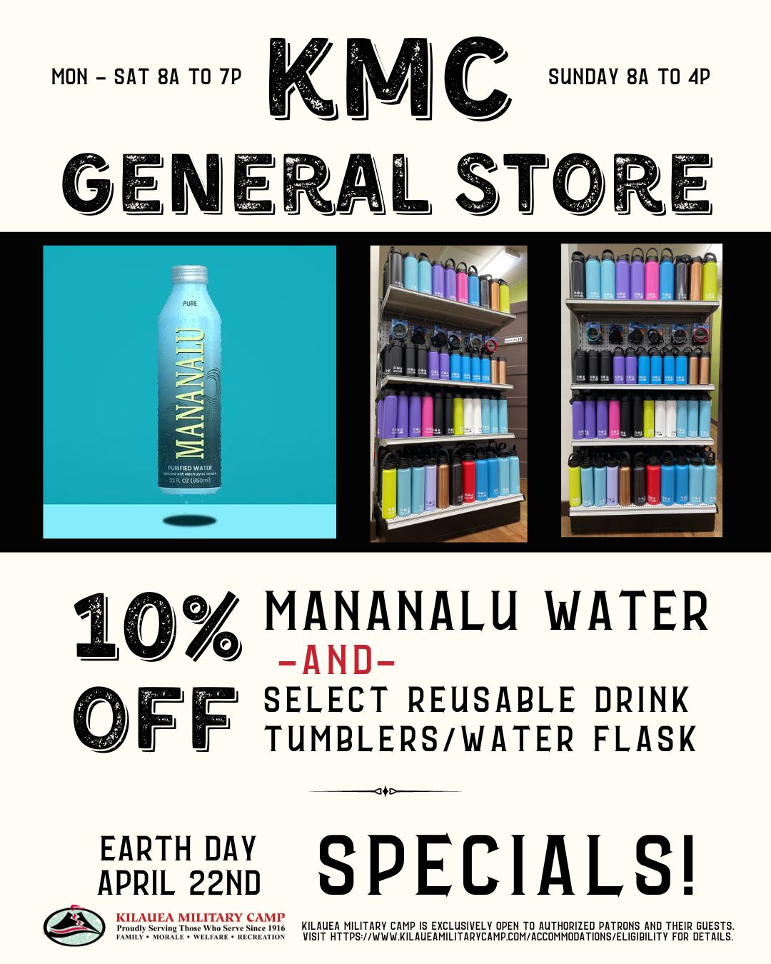 kmc General Store sale  (1080 x 1350 px).jpg