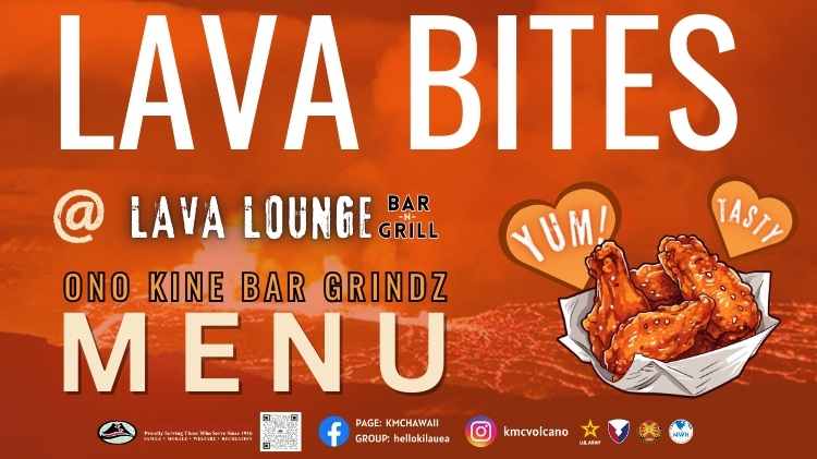 Lava food menu (750 x 421 px) 2 13 25.jpg