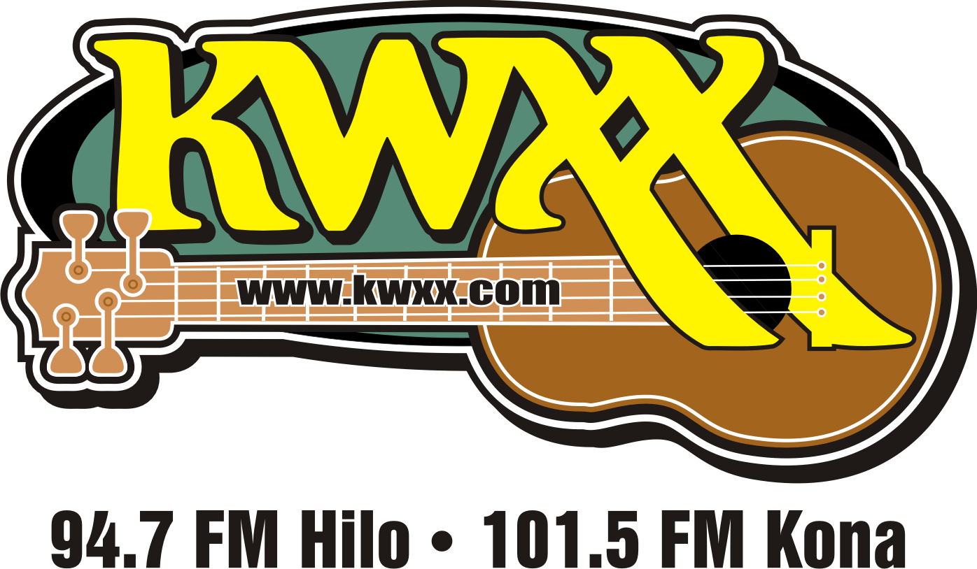 KWXX Logo.png