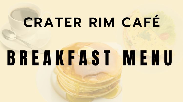 kmc breakfast menu 2 13 26 (750 x 421 px).jpg