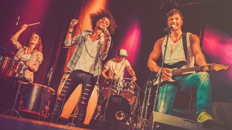 live music icon ver2  (750 x 421 px).jpg