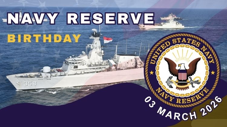 NAVY  reserve birthdAY (750 x 421 px) 3 3 26.jpg