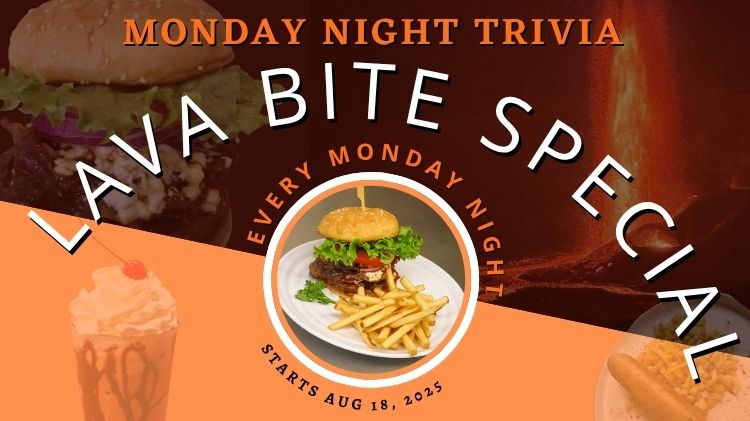 monday lava bites special ICON (750 x 421 px)8 11 25.jpg