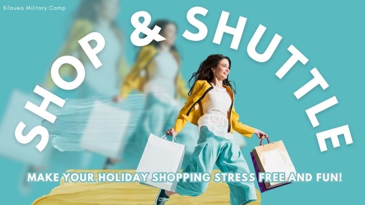 shop and shuttle 2026 (750 x 421 px).jpg