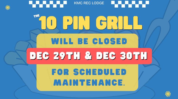 10 pin CLOSED LIMITED (750 x 421 px) 12 18 25.jpg
