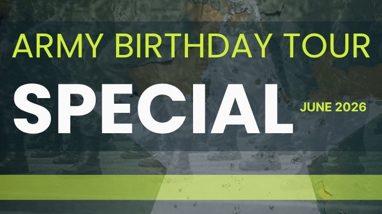 JUNE TOURS Army Birthday Poster (750 x 421 px).jpg