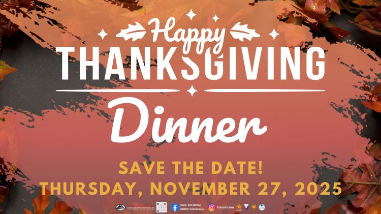 thanksgiving dinner icon (750 x 421 px) save date.jpg