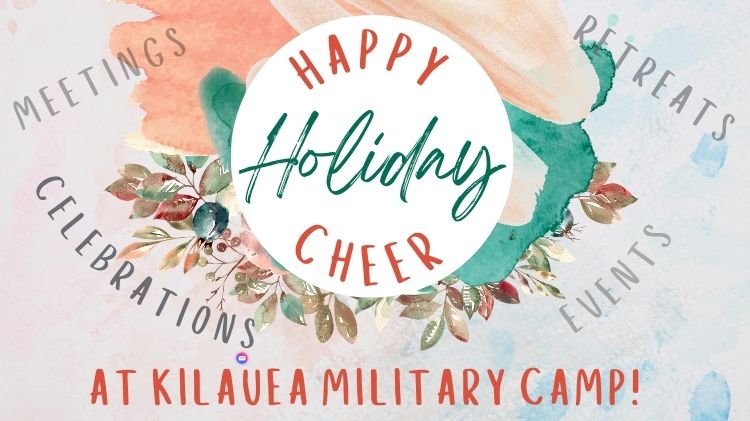 groups fy26 holiday meeting cheer (750 x 421 px).jpg