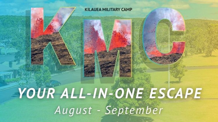 All inclusive Tour Promo Aug 2026 Poster  (750 x 421 px).jpg