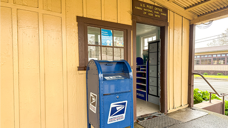 post office 750 x 421.jpg