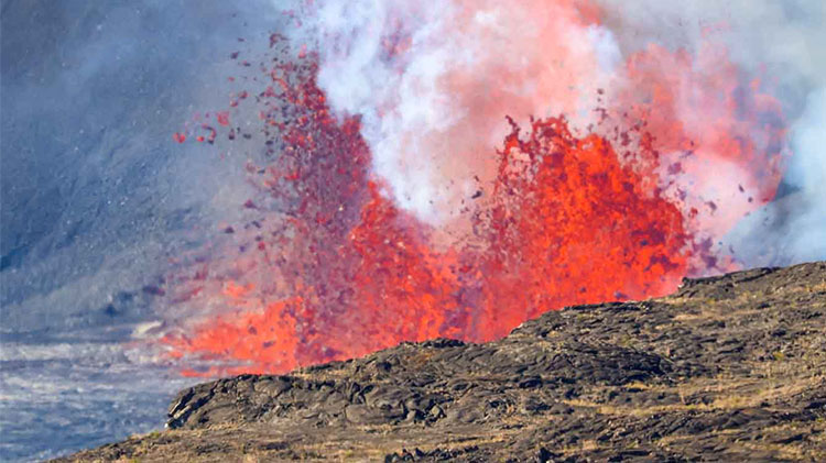 ERUPTION 1 28 25 daytime.jpg