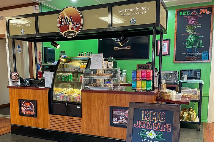 java cafe 720 480.jpg