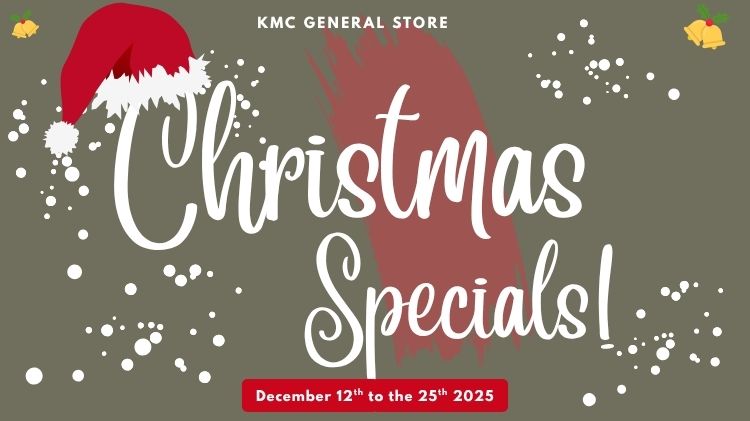 General Store Christmas Special Sale (750 x 421 px).jpg