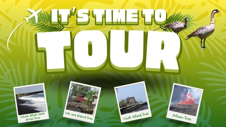 Green and White TropicalTours (750 x 421 px) icon.jpg