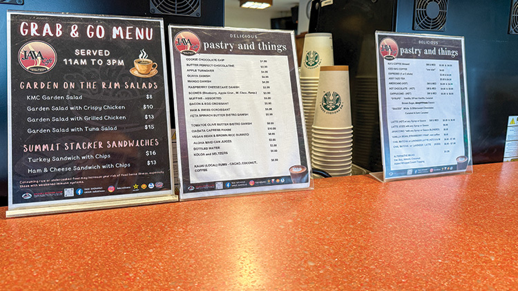 JAVA MENU 750 X 421 5 14 26.jpg